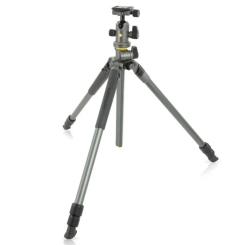 Штатив Vanguard Alta Pro 2+ 263AB 100 Фото 2