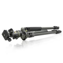 Штатив Vanguard Alta Pro 2+ 263AB 100 Фото 4