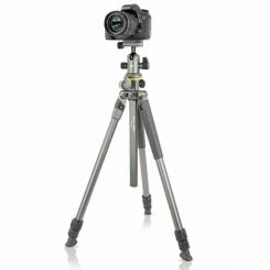 Штатив Vanguard Alta Pro 2+ 263AB 100 Фото 6