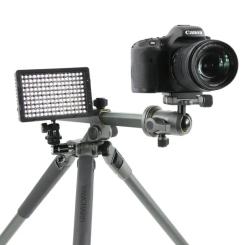 Штатив Vanguard Alta Pro 2+ 263AB 100 Фото 8