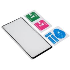 Стекло защитное Vinga Tecno KI7 (Spark 10 Pro) Фото 2