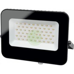 Прожектор ELM MATRIX M- 50- 41 6500 Фото