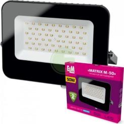 Прожектор ELM MATRIX M- 50- 41 6500 Фото 1