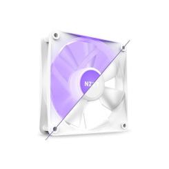Кулер для корпуса NZXT F140RGB Фото 6