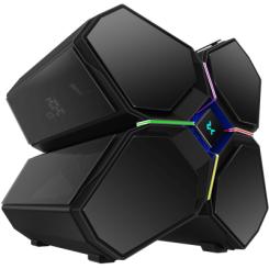 Корпус для ПК Deepcool QUADSTELLAR INFINITY Фото