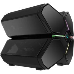 Корпус для ПК Deepcool QUADSTELLAR INFINITY Фото 1