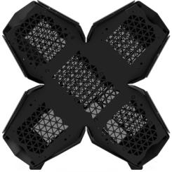 Корпус для ПК Deepcool QUADSTELLAR INFINITY Фото 3