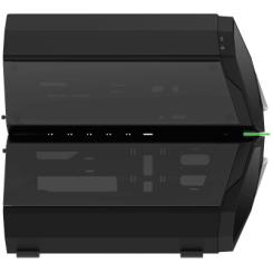 Корпус для ПК Deepcool QUADSTELLAR INFINITY Фото 4