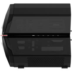 Корпус для ПК Deepcool QUADSTELLAR INFINITY Фото 5