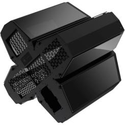 Корпус для ПК Deepcool QUADSTELLAR INFINITY Фото 6
