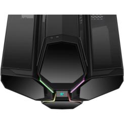 Корпус для ПК Deepcool QUADSTELLAR INFINITY Фото 7
