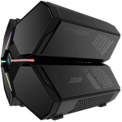 Корпус для ПК Deepcool QUADSTELLAR INFINITY Фото 8