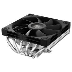 Кулер для процессора Deepcool AN600 Фото