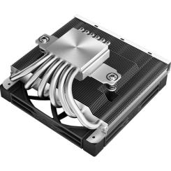 Кулер для процессора Deepcool AN600 Фото 3