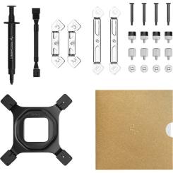 Кулер для процессора Deepcool AN600 Фото 5