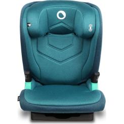 Автокресло Lionelo Neal 15-36 кг Green Turquoise Фото 1