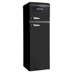 Холодильник Snaige FR24SM-PRJ30E Фото