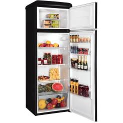 Холодильник Snaige FR24SM-PRJ30E Фото 1