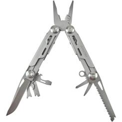 Мультитул Active Shiny Tool Фото