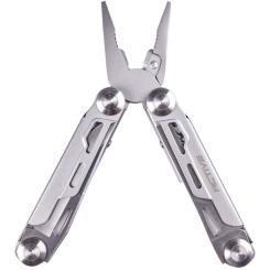 Мультитул Active Shiny Tool Фото 1