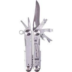 Мультитул Active Shiny Tool Фото 2
