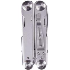 Мультитул Active Shiny Tool Фото 3