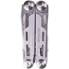 Мультитул Active Shiny Tool Фото 4