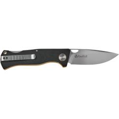 Нож Boker Plus Epicenter Фото 1