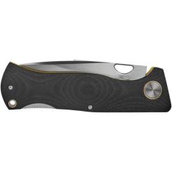 Нож Boker Plus Epicenter Фото 3