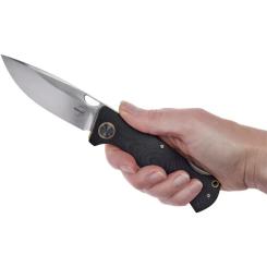 Нож Boker Plus Epicenter Фото 4