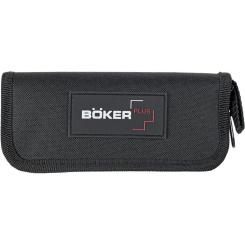 Нож Boker Plus Epicenter Фото 5