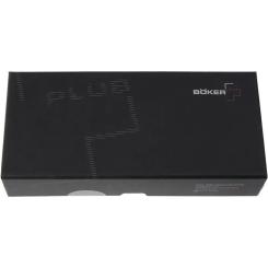 Нож Boker Plus Epicenter Фото 6