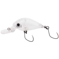 Воблер Nories Meet 33DR-F 33mm 2.8g 109 Фото