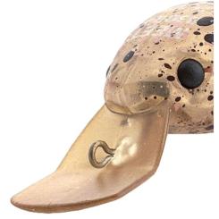 Воблер Nories Meet 33DR-F 33mm 2.8g 109 Фото 1