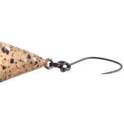 Воблер Nories Meet 33DR-F 33mm 2.8g 109 Фото 2