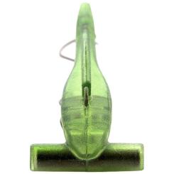 Воблер Nories Shumoke 47S 47mm 3.3g 325M Фото 1