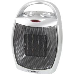 Обогреватель Esperanza EHH006 Фото