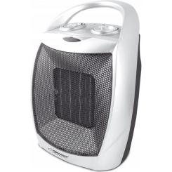 Обогреватель Esperanza EHH006 Фото 1