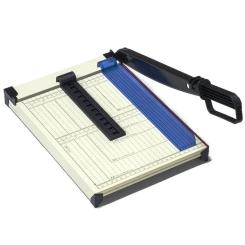 Резак Agent YG-GLD-A 297мм Фото