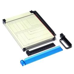 Резак Agent YG-GLD-A 297мм Фото 1