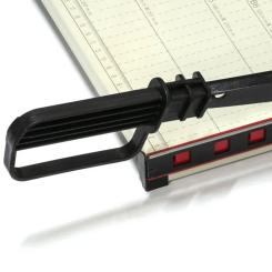 Резак Agent YG-GLD-A 297мм Фото 3