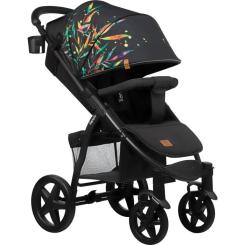 Коляска Lionelo Annet Plus Dreamin Фото