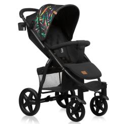 Коляска Lionelo Annet Plus Dreamin Фото 1