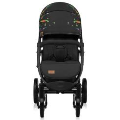 Коляска Lionelo Annet Plus Dreamin Фото 6