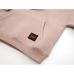 Кофта детская Cloise худи флисовая Фото 3