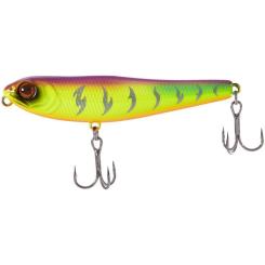 Воблер Select Flash 70F 70mm 5.8g 03 (0.0m) Фото