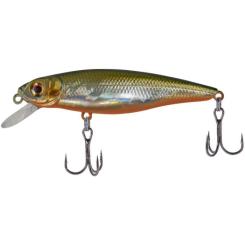 Воблер Select Hamster 65SP 65mm 6.2g 24 (0.6-0.8m) Фото