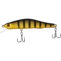 Воблер Select Insider 80SP 80mm 8.1g 23 (0.8-1.0m) Фото