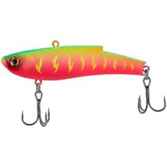 Воблер Select Regent Vib 70S 70mm 15.0g 04 Фото