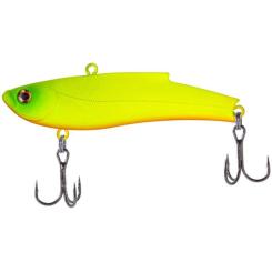 Воблер Select Regent Vib 80S 80mm 23.0g 31 Фото